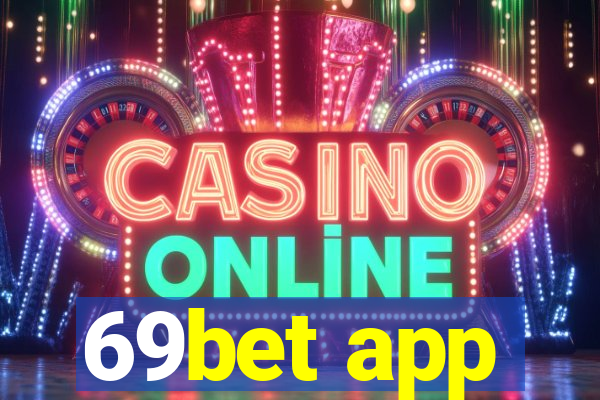 69bet app